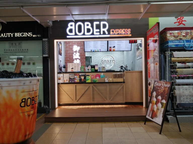 AF1QipMzSatQsoctXrIWm m54Hr3yrawny CoJmo mCp s1536 768x576