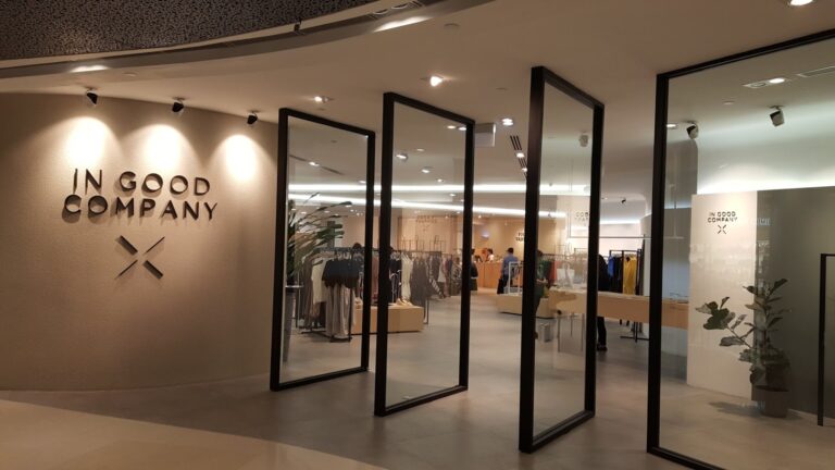 AF1QipMzbqLKE3YqeDiCo6MHVbypETiBKfrlX71 87OQ s1536 768x432