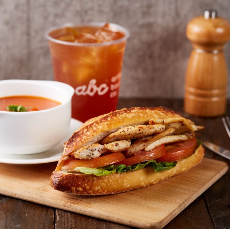 AF1QipN F4kQFda70MRWa21L eBicXYRgOtEQpIOjfJX s1536 768x767