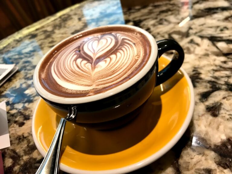 AF1QipN Knfi2Rz0VPyf4gS4Tc3h5lnK3nxiKK7EaMI s1536 768x576