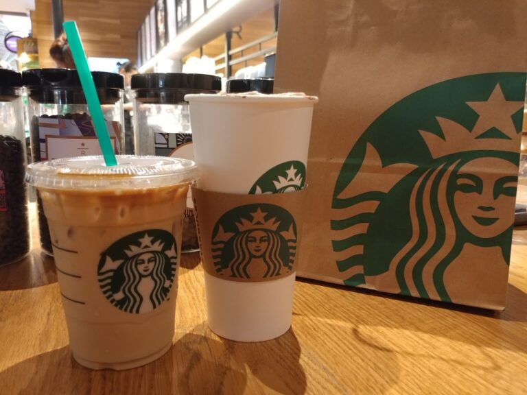 AF1QipN nvTEm8bTkNKCi4gm C ImMNrDlNuYcBdq0Ft s1536 768x576