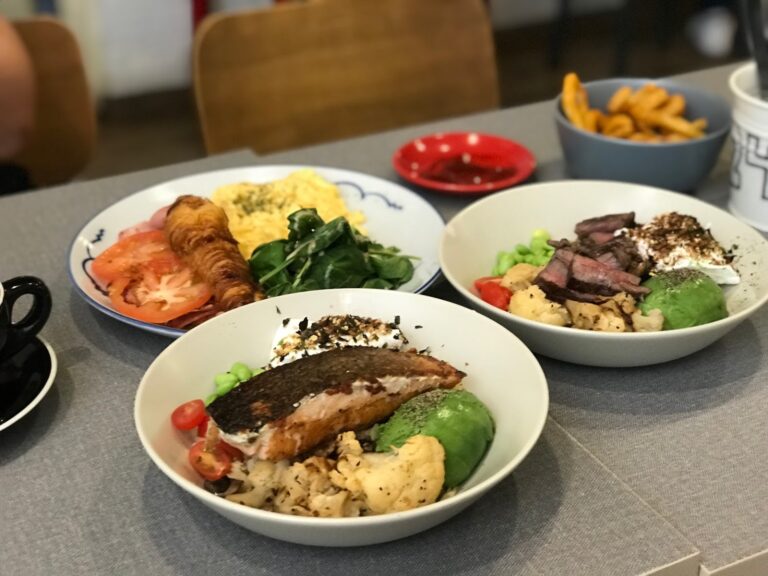 AF1QipN0q4T y8roWCh9k36REPTjMbyr5wnxQaEB8Icj s1536 768x576