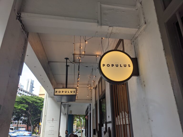 AF1QipN1B4bavqZOKPadNvpIflqtAa3UtDZ7xT63905M s1536 768x576