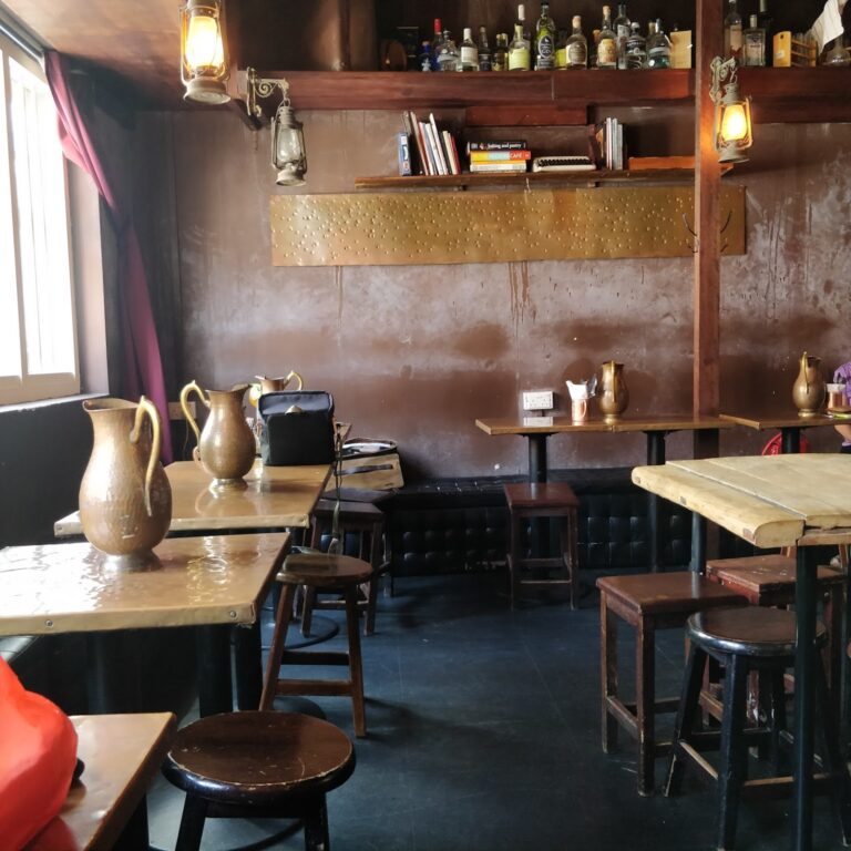 AF1QipN1FVkk3acyIRce wzFarAPF7BoU6OvPTt7UPyX s1536 768x768