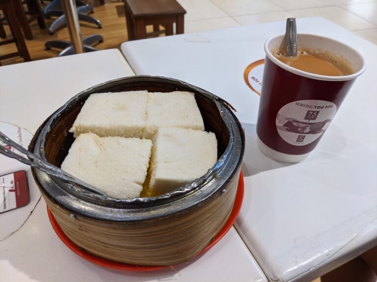 AF1QipN1Nsx E6apQ95m3NBbcHiqwekHvNTRygN0eZZQ s1536 768x576