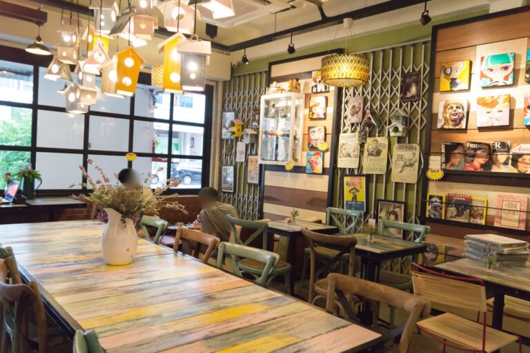 AF1QipN1 ac3bqTetjvIXBc  ojVg95QEt 5x 1zqIR2 s1536 768x511