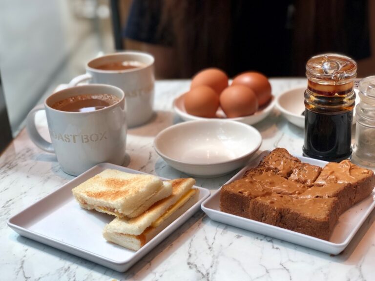 AF1QipN2FlZWGHDu8lpOSSfeMIwnFxPm8cD9FC8YEPWY s1536 768x576