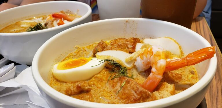 AF1QipN2HGcA6 qA3u QFTtrfHvhG1 a UX8wZApAjpd s1536 768x374