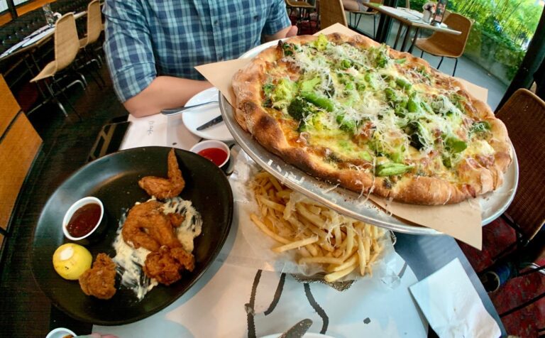 AF1QipN37oHq70VHxX202U4FswpxhHzupYSW4E7nZu B s1536 768x476