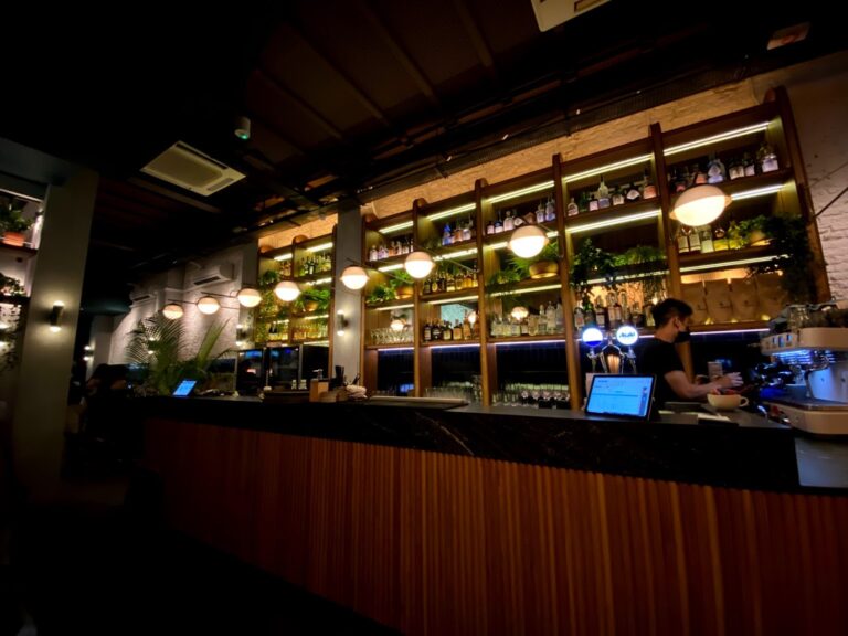 AF1QipN3SAePBlOsZ3cxyk8ahaaJ52JG4tgfESsv4neP s1536 768x576