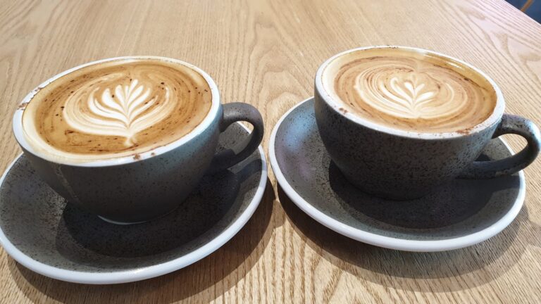 AF1QipN48dqGxvxHqmmqLGr2ZZTTCBAfZO7FZ8hi2IaY s1536 768x432