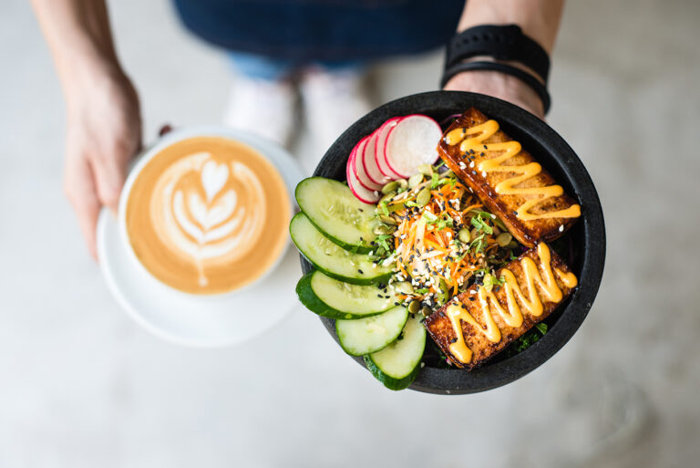 AF1QipN4wWYQGrjlQXX0psLEjtKJr48vqI 0NG7yVanP s1536 768x513