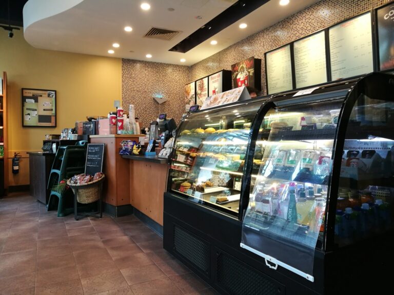 AF1QipN5OOHF 0 Zeem8ywfLYlXgqaRF6gkUUO 2vNKQ s1536 768x576