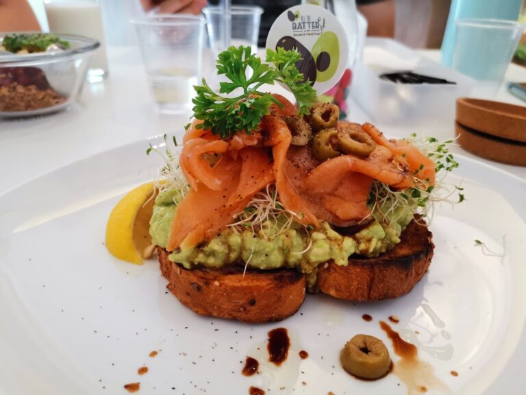 AF1QipN5hJ9VdPnOTRMP3 zpTRF3VVkNhGWgvhmJbLAE s1536 768x576