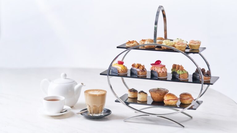 AF1QipN6EY1uNfcLUgOyy4ar2qknjQwGkMWyPO3fiGOR s1536 768x432