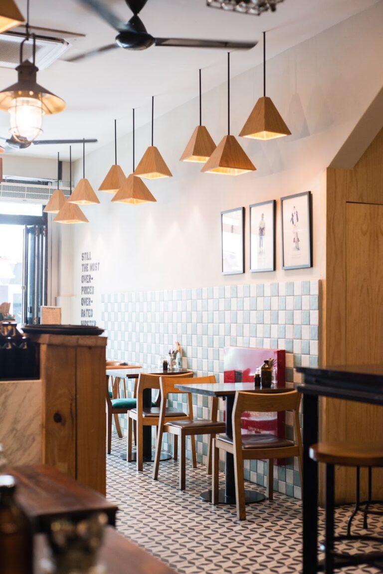 AF1QipN6SRvG4WrPVu8gOmkpgmsdoBuht8eyVikS28I4 s1536 768x1151