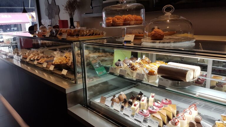 AF1QipN6TJUvPZzEdaW5 Rq0EFizVcvZa5TxTLxPSyU s1536 768x432