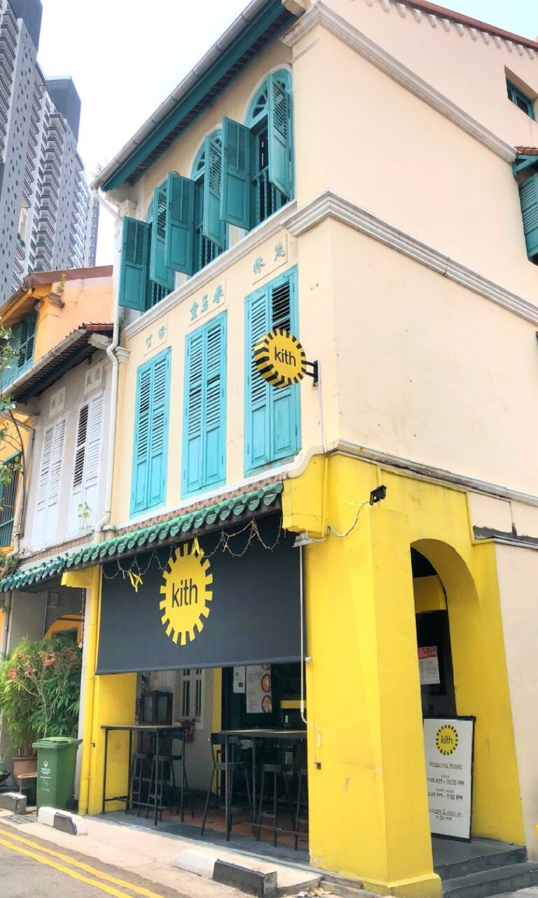 AF1QipN6YoilMCilhl3YVyLKgsbPJ1f8MELqCqRwLFY s1536 768x1281