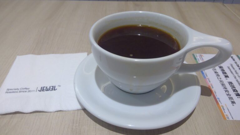 AF1QipN6x4KODxmDaUVSgY CrY kWVUR4BXqpiX2qj3h s1536 768x432