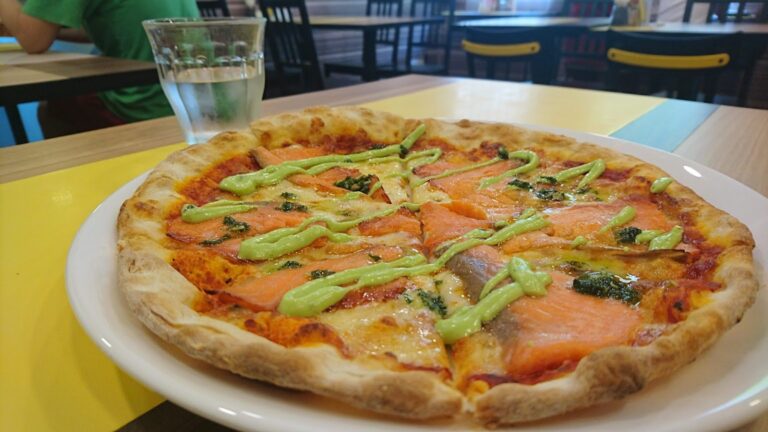 AF1QipN7FLKvUCNBzm16P1i8GmBb4Il0 zjfah4kWskF s1536 768x432