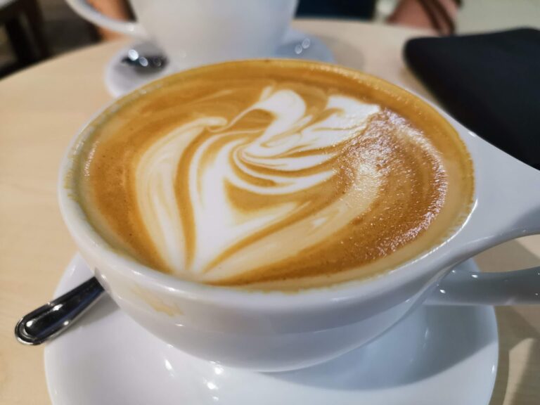 AF1QipN7ZgboBtGxuuNmi 70nJOSvcFtFjsAjOhzhiHq s1536 768x576