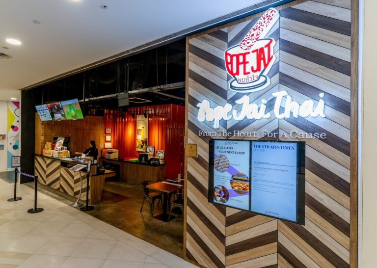 AF1QipN7eyUsGxmA4S6JQCVDy7DIDgXkFkqyP4Mqxst4 s1536 768x546