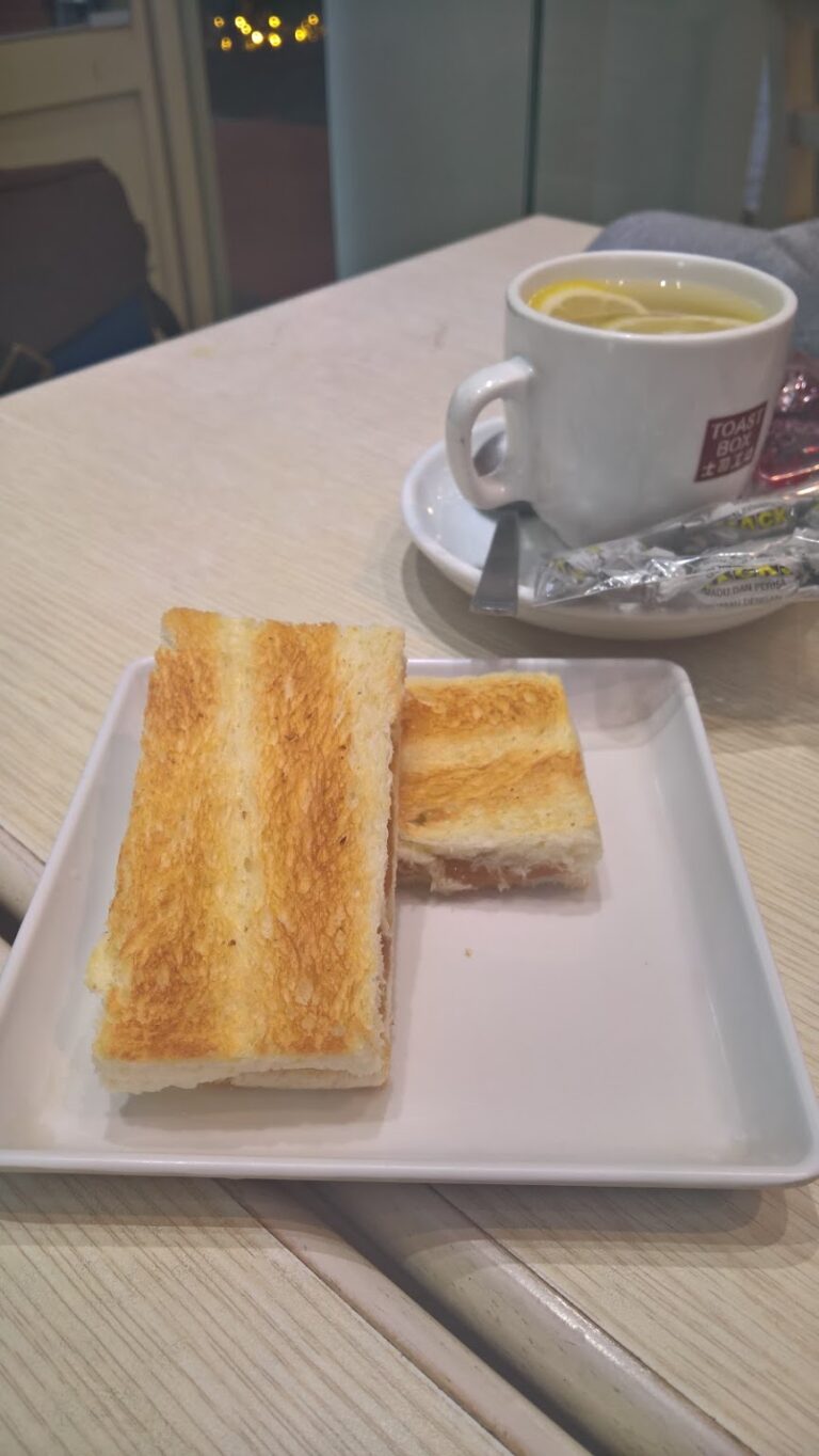 AF1QipN7lyGBP LJE6AXh6wdR6HILeSDFdVkGkdoiOEI s1536 768x1364