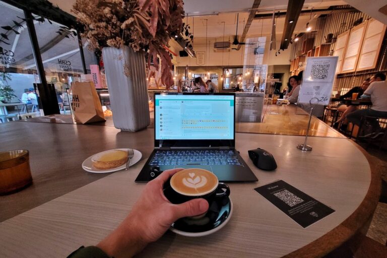 AF1QipN7p3cfZxofa7xEeupt798QLXVald nEM4P0D95 s1536 768x512