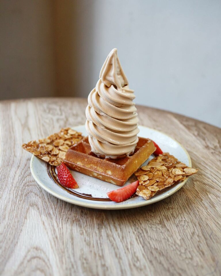 AF1QipN84LqiuZraWC9SJWMhxUbaOU0v tYGYiac2rvE s1536 768x959