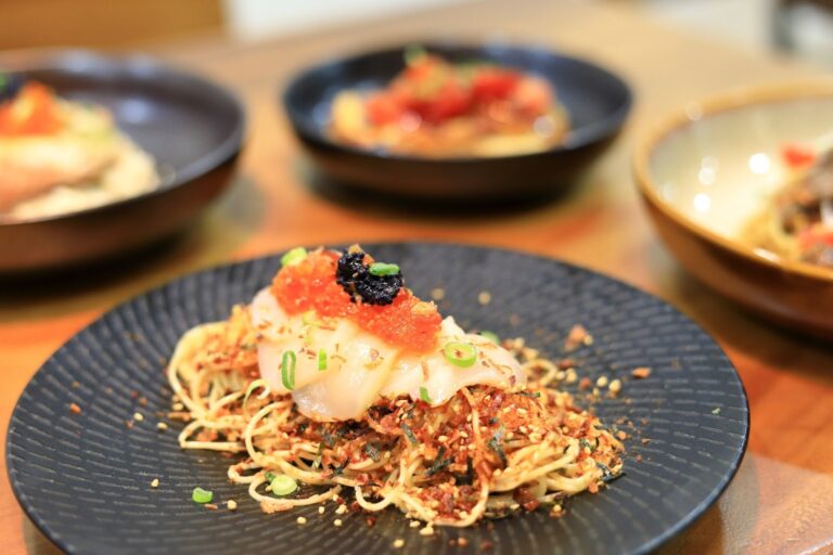 AF1QipN8AkUt2mu7hVEZsBARyzQufGv 7OSEQh3whCUT s1536 768x512