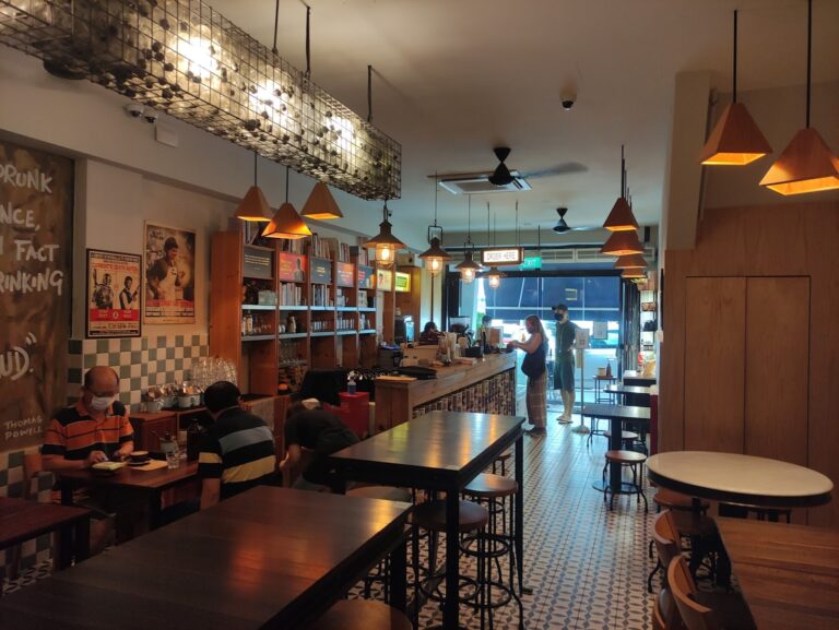 AF1QipN8dTSphISzbg9oWJMo7HKMU7mRxMJ9CCKypAeA s1536 768x577