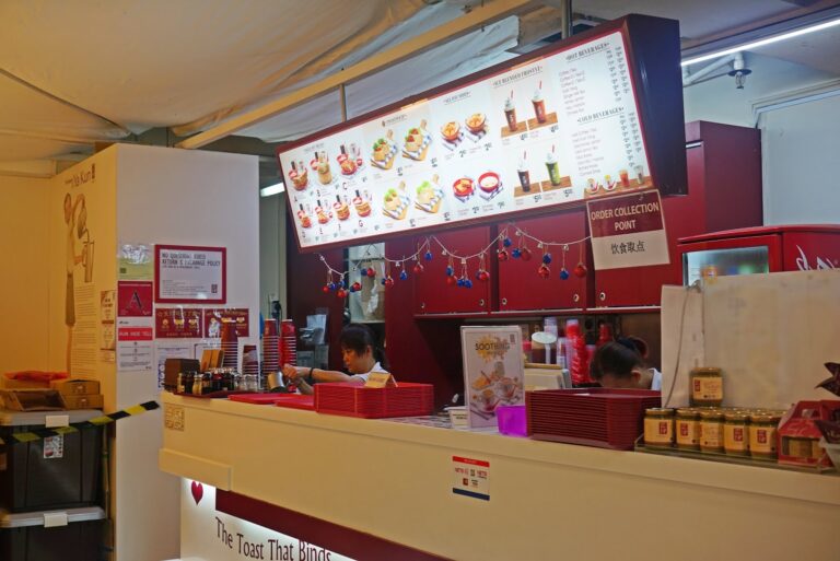 AF1QipN962Q6UiCJh1eCUOcFuaNKkT0lG5P2bjmkjanR s1536 768x513