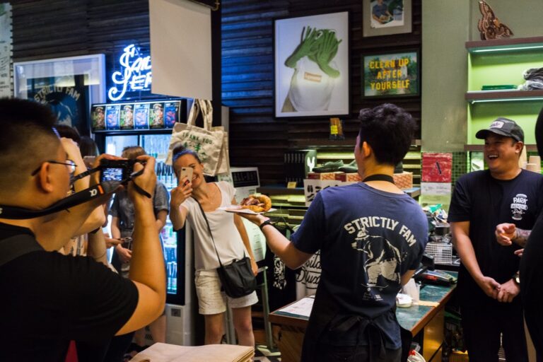 AF1QipNA53ctdFjPhNTBZyZClF4kf1dTQuUGSWuN hId s1536 768x512