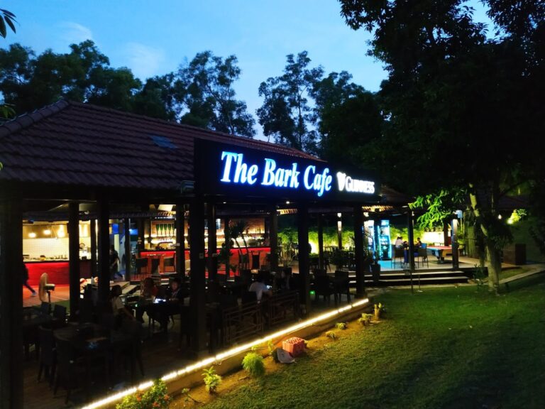 AF1QipNACOpc5cSA8VzI0Dpp0YIzL6G56RlDQglNp5Lq s1536 768x576