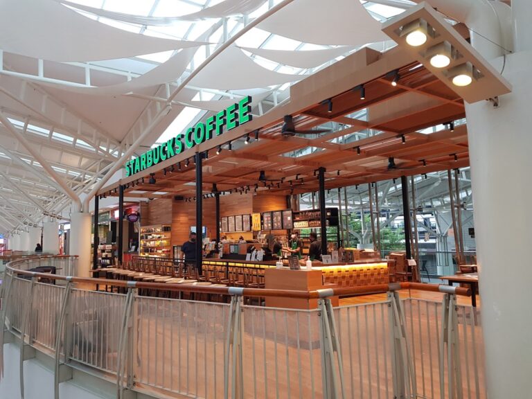 AF1QipNAWJv6 ZOK0Sz2lJ98gJ7lv1Fg9pKDhNLvjbpg s1536 768x576