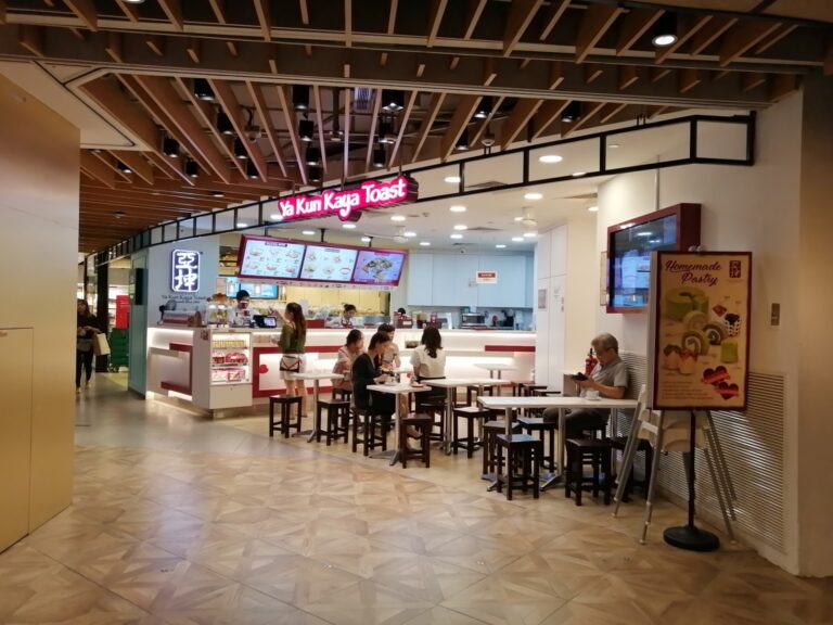 AF1QipNAWWiEs2qxfpNEftD5NAC6KZVkqKn1old3oeZX s1536 768x576