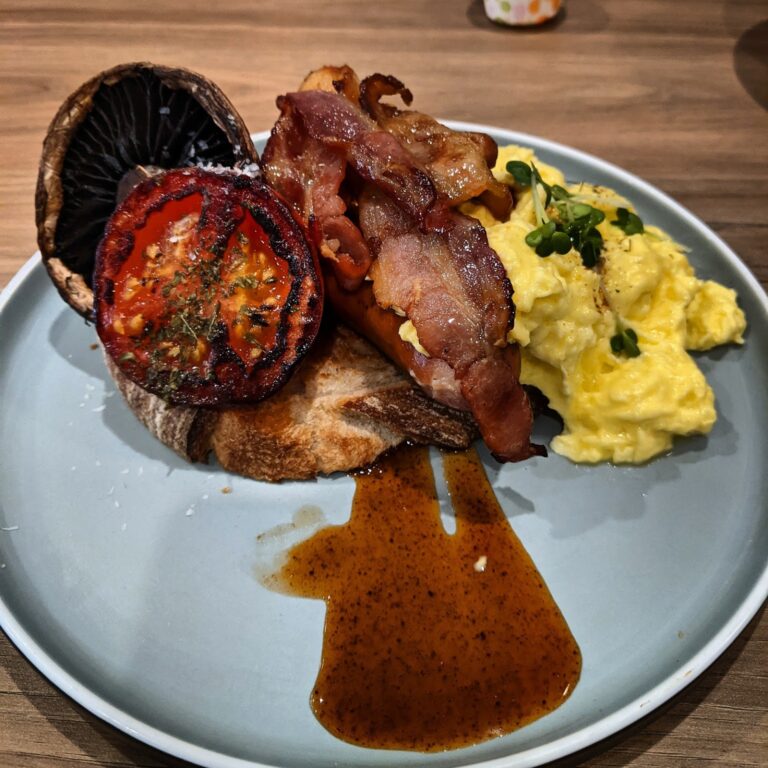 AF1QipNAbgpQL64L2wDwKsbjkJAJLSPYhyMClHrtuv10 s1536 768x768