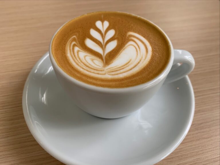 AF1QipNBg55OvJBCJr2yfXP5OqUwRFD NvFbvYrWwNGs s1536 768x576