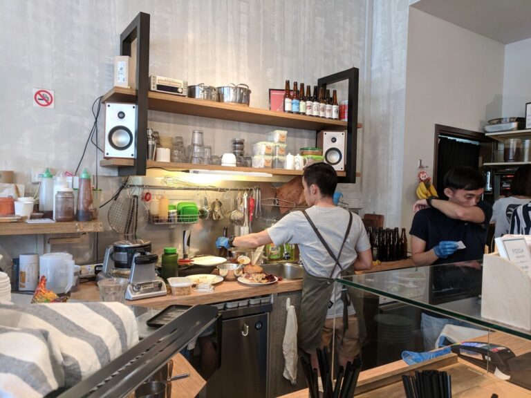 AF1QipNBhj gg3 JsyxYrOT4JbvCcN8LFVJvO2JuKhIh s1536 768x576