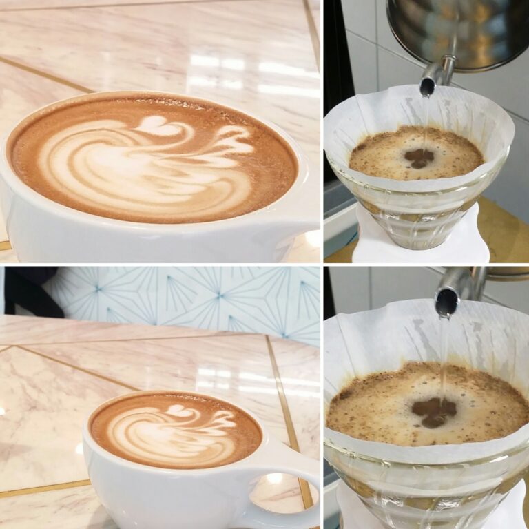 AF1QipNC3kKqVB hlgMM1RVTIgYiZgZaSP7 EnHxpx n s1536 768x768