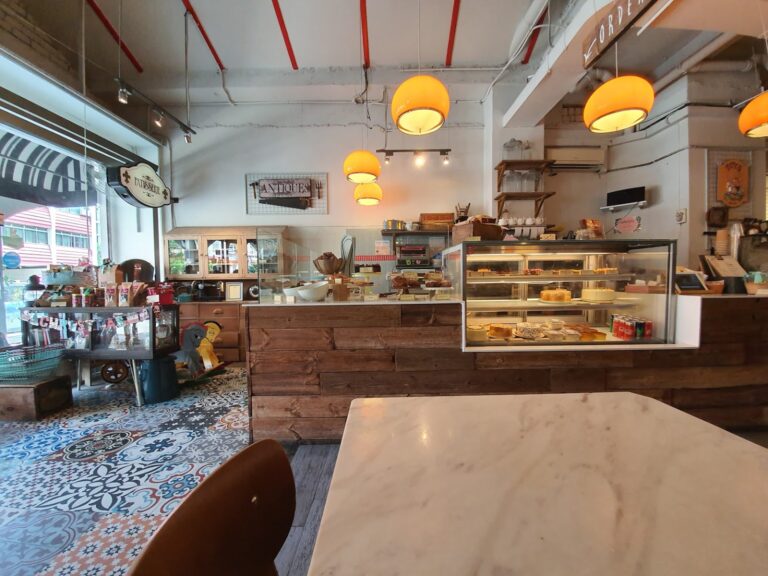 AF1QipNC4kDnsaz Y3FEJ9CG1XcXTfF79fUVtmpxB5Xo s1536 768x576