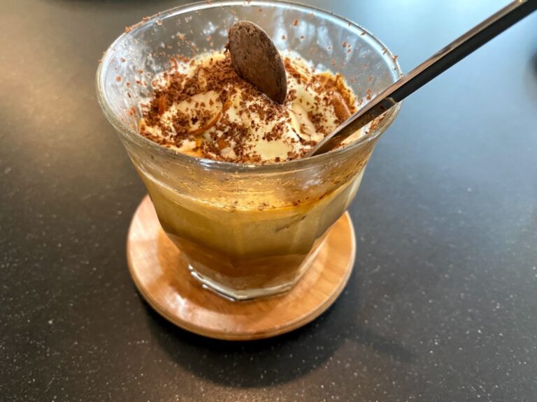 AF1QipNC9ePKuuCZYlUFVB6d0Mj7I4 CA9d99LaD6S1A s1536 768x576