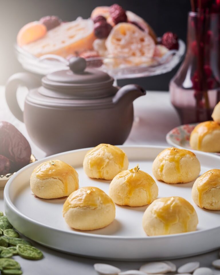 AF1QipNCOS1XeHWzteCGNOEXQP ho0erCMt92xdp4B5p s1536 768x960