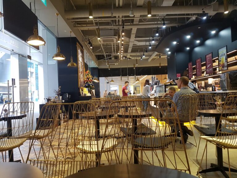 AF1QipNCOl BpuakyOtpwGjl1Sw3 wVb0MtrCULVSaOt s1536 768x576