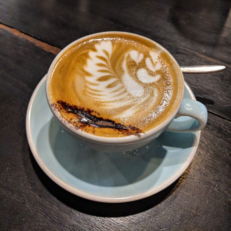 AF1QipNCq8EAVcEVrVSPwY8cX8L5W 1f0vayD9HHVIbB s1536 768x768