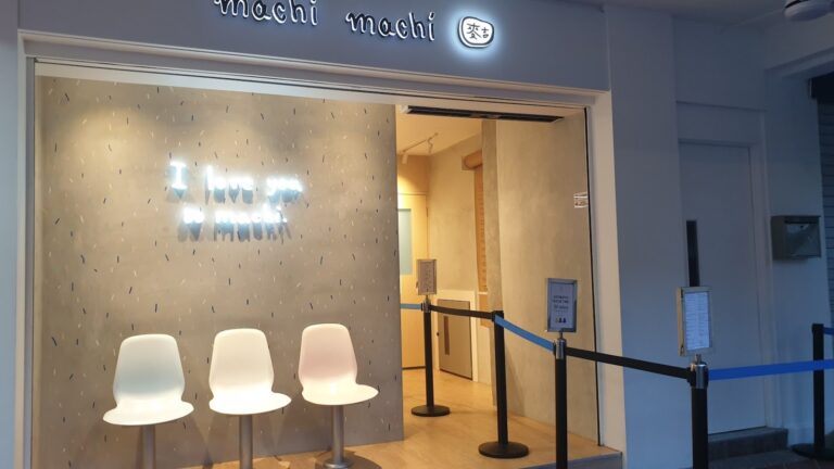 AF1QipNE 1CDblUGqW2zVMA6ytWryYitEQUn3MLx0xcz s1536 768x432