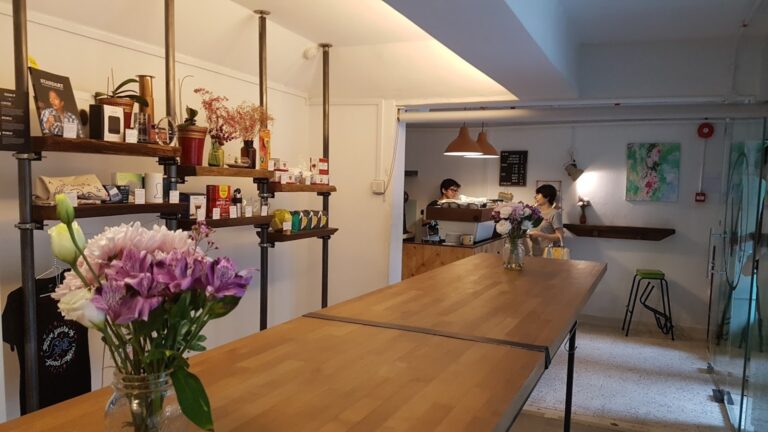 AF1QipNEQkV0605UatRLTZflMM3whoVvqw23oqqPNVSK s1536 768x432