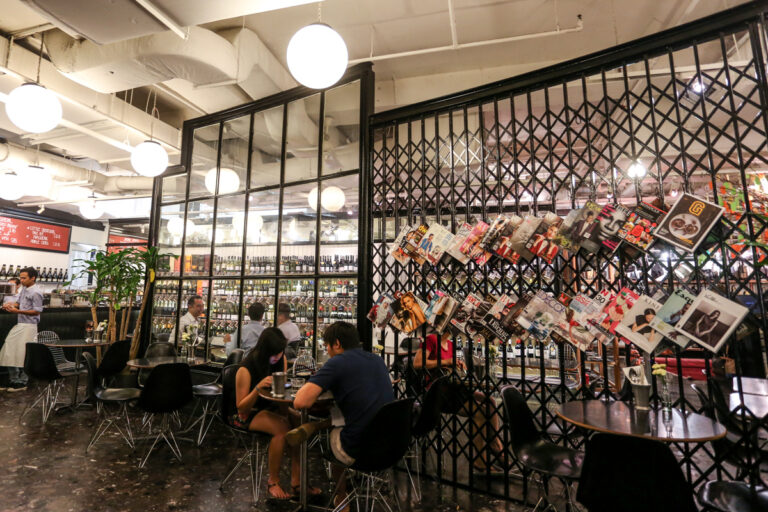 AF1QipNEQoO TAqaNSaoIgopOxQNBHJJXjTor0Ng9fDi s1536 768x512