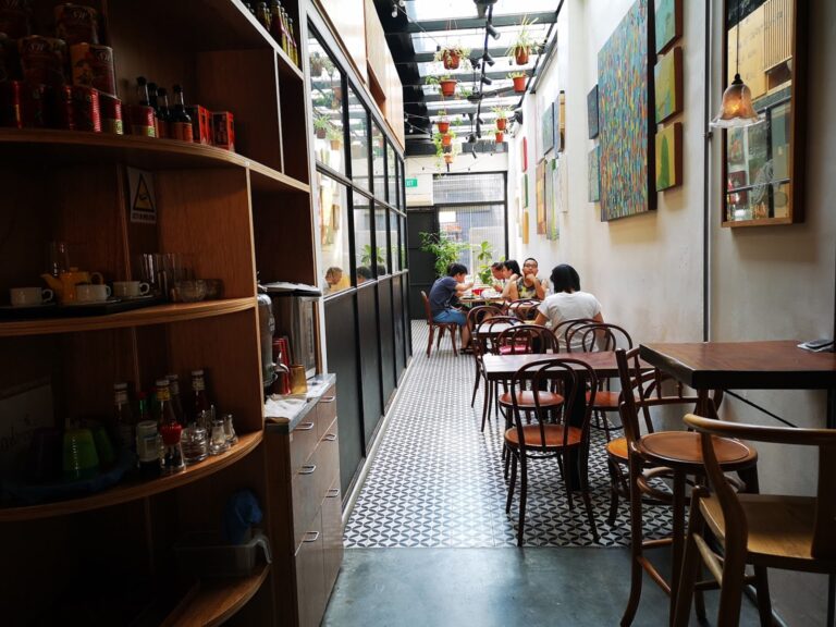 AF1QipNEyN2cdRFPtavzn0XREoySAcByQJfc6hrEFj24 s1536 768x576