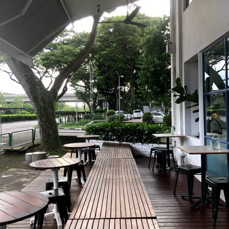 AF1QipNEzXltkhoXXjMjI2RPB6nT8XJJsqA7cIcLdXTh s1536 768x768